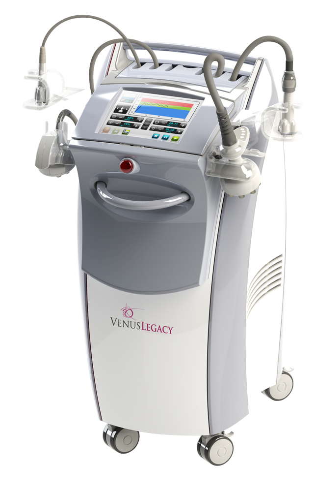 ヴィーナスレガシー（Venus Legacy） | いなばクリニック ispa ｜ 医療