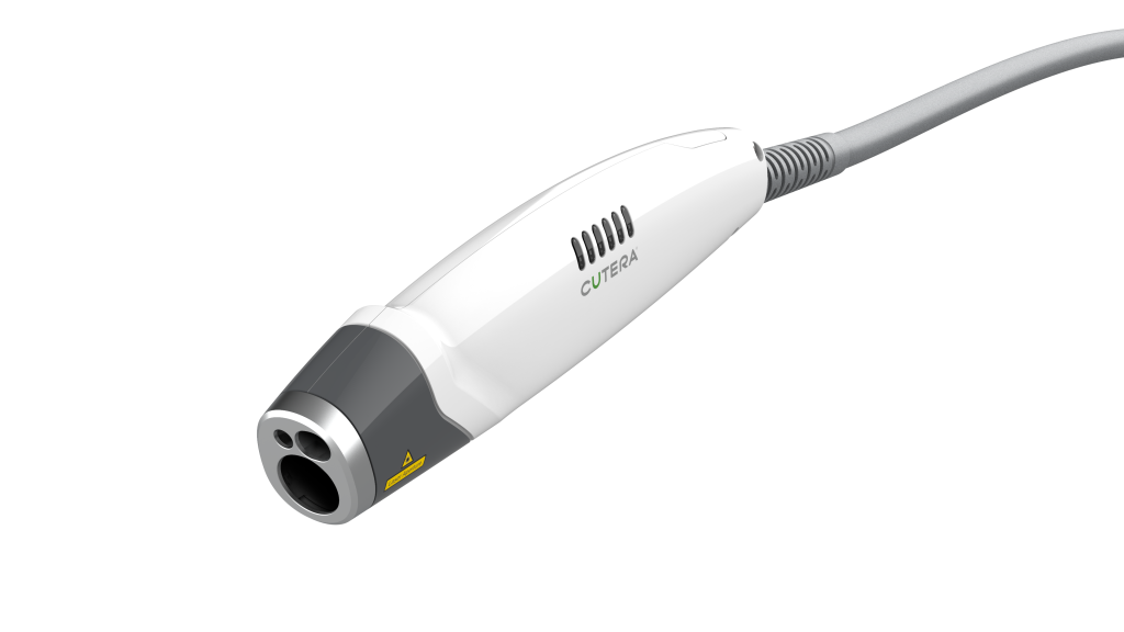 エクセルV・エクセルV＋ いなばクリニック ispa ｜ 医療レーザー・アンチエイジングセンター＆メディカルスパ